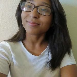 Meet your Posher, Nikita